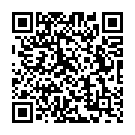 www.houseinfo.tw房屋網-找三星豪宅-QRCode