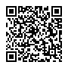 www.houseinfo.tw房屋網-找三星農舍-QRCode