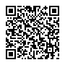 www.houseinfo.tw房屋網-找三星透天-QRCode