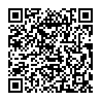www.houseinfo.tw房屋網-找三星透天別墅-QRCode