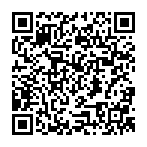 www.houseinfo.tw房屋網-找三星透天厝-QRCode