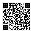 www.houseinfo.tw房屋網-找三星雅房-QRCode