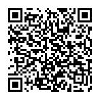 www.houseinfo.tw房屋網-找三星電梯大廈-QRCode