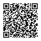 www.houseinfo.tw房屋網-找三星電梯大樓-QRCode