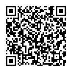 www.houseinfo.tw房屋網-找三星電梯華廈-QRCode