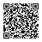 www.houseinfo.tw房屋網-找三星頂樓加蓋-QRCode