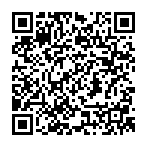 www.houseinfo.tw房屋網-找三星預售屋-QRCode