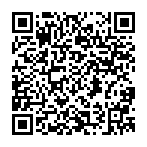 www.houseinfo.tw房屋網-找三民區住辦-QRCode