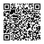 www.houseinfo.tw房屋網-找三民區公寓-QRCode