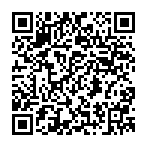 www.houseinfo.tw房屋網-找三民區國宅-QRCode