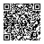 www.houseinfo.tw房屋網-找三民區大樓-QRCode