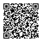 www.houseinfo.tw房屋網-找三民區套房-QRCode