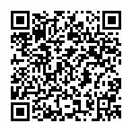 www.houseinfo.tw房屋網-找三民區店面-QRCode