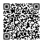 www.houseinfo.tw房屋網-找三民區房子-QRCode
