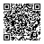 www.houseinfo.tw房屋網-找三民區房屋-QRCode