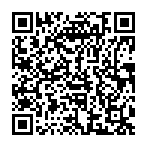 www.houseinfo.tw房屋網-找三民區樓中樓-QRCode
