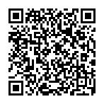 www.houseinfo.tw房屋網-找三民區華廈-QRCode
