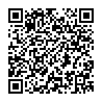 www.houseinfo.tw房屋網-找三民區豪宅-QRCode