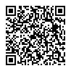 www.houseinfo.tw房屋網-找三民區農舍-QRCode