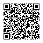 www.houseinfo.tw房屋網-找三民區透天-QRCode