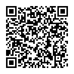 www.houseinfo.tw房屋網-找三民區透天別墅-QRCode