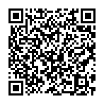 www.houseinfo.tw房屋網-找三民區透天厝-QRCode