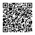 www.houseinfo.tw房屋網-找三民區雅房-QRCode