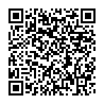 www.houseinfo.tw房屋網-找三民區電梯大樓-QRCode