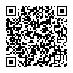 www.houseinfo.tw房屋網-找三民區頂樓加蓋-QRCode