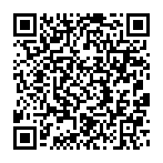 www.houseinfo.tw房屋網-找三民區預售屋-QRCode
