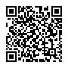 www.houseinfo.tw房屋網-找三灣住辦-QRCode