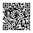 www.houseinfo.tw房屋網-找三灣公寓-QRCode