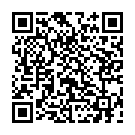 www.houseinfo.tw房屋網-找三灣國宅-QRCode