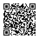 www.houseinfo.tw房屋網-找三灣大廈-QRCode
