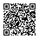 www.houseinfo.tw房屋網-找三灣大樓-QRCode