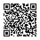 www.houseinfo.tw房屋網-找三灣套房-QRCode