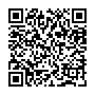 www.houseinfo.tw房屋網-找三灣店面-QRCode