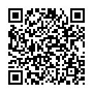 www.houseinfo.tw房屋網-找三灣房子-QRCode