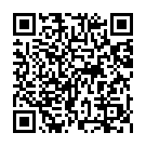 www.houseinfo.tw房屋網-找三灣房屋-QRCode