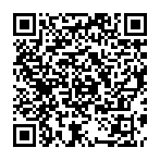www.houseinfo.tw房屋網-找三灣樓中樓-QRCode