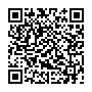 www.houseinfo.tw房屋網-找三灣農舍-QRCode