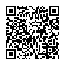 www.houseinfo.tw房屋網-找三灣透天-QRCode