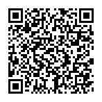 www.houseinfo.tw房屋網-找三灣透天別墅-QRCode
