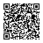 www.houseinfo.tw房屋網-找三灣透天厝-QRCode