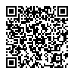 www.houseinfo.tw房屋網-找三灣鄉住辦-QRCode