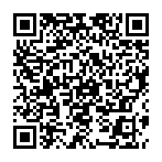 www.houseinfo.tw房屋網-找三灣鄉公寓-QRCode