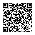 www.houseinfo.tw房屋網-找三灣鄉大樓-QRCode