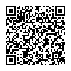 www.houseinfo.tw房屋網-找三灣鄉店面-QRCode
