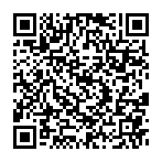www.houseinfo.tw房屋網-找三灣鄉樓中樓-QRCode