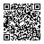www.houseinfo.tw房屋網-找三灣鄉華廈-QRCode